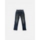 Levi’s Unisex Slim Fit Jeans